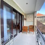 Kgh Hotel Seminyak By Micky Studio
